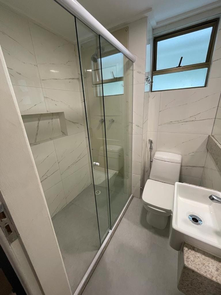 Beach Class Muro Alto 5208 Apartment in State of Pernambuco, Brazil