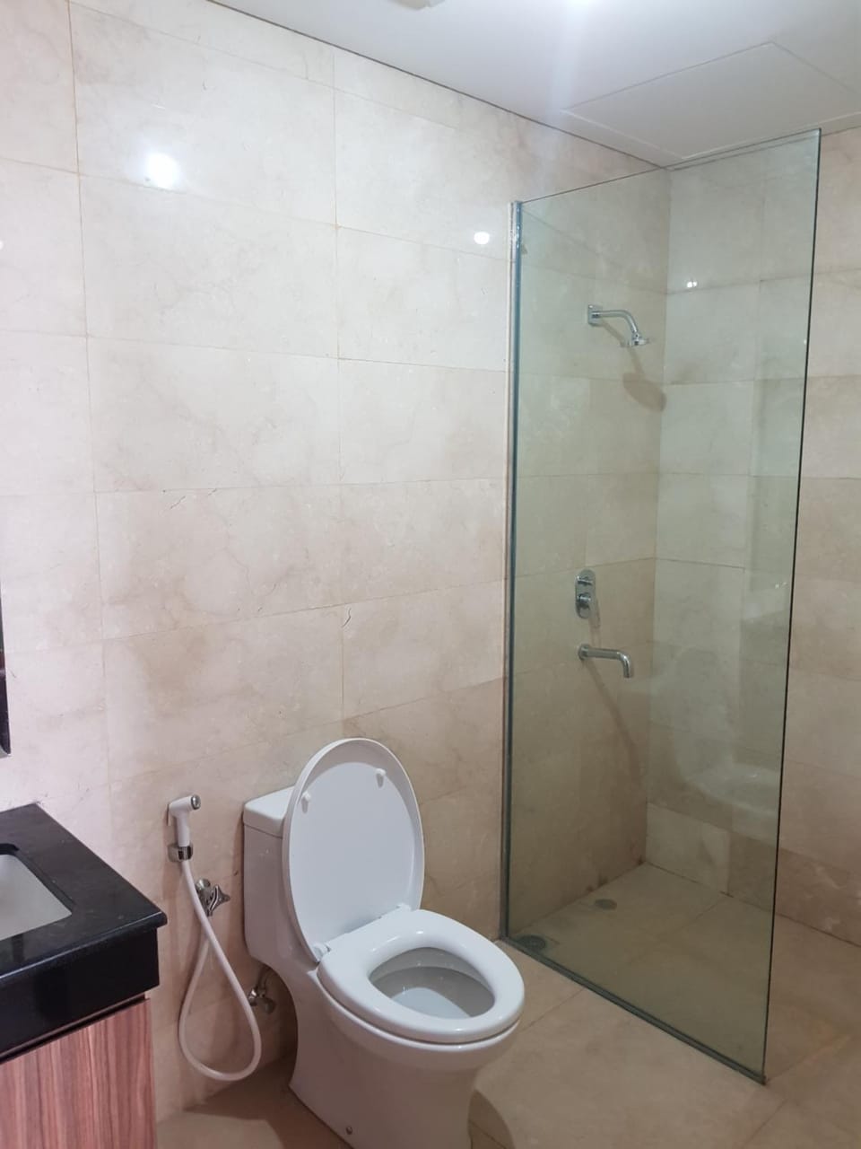 Luxury and Comfort 2 BR Apartment Lavenue Pancoran by Sang Living Apartment in South Jakarta City