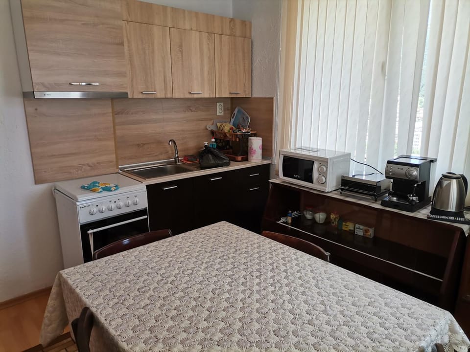 Къща за гости - Софи, гр. Девин Apartment in Plovdiv Province