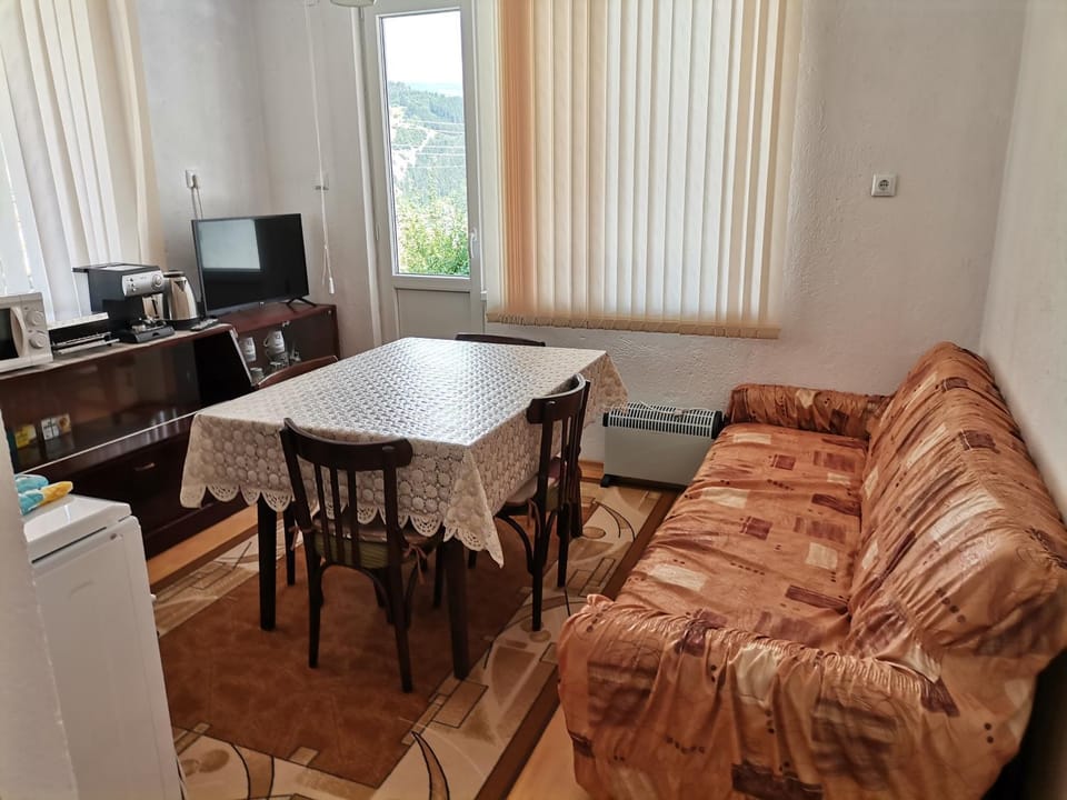 Къща за гости - Софи, гр. Девин Apartment in Plovdiv Province