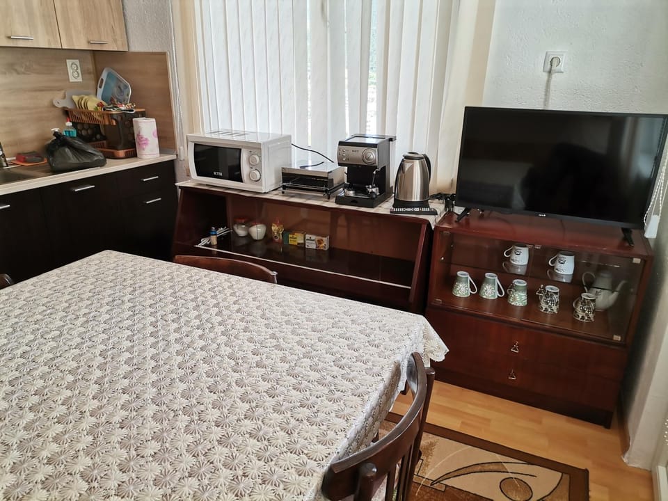Къща за гости - Софи, гр. Девин Apartment in Plovdiv Province
