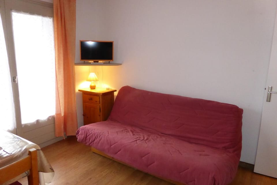 Résidence Le Royal - Royal 12 MAE-9034 Apartment in Combloux