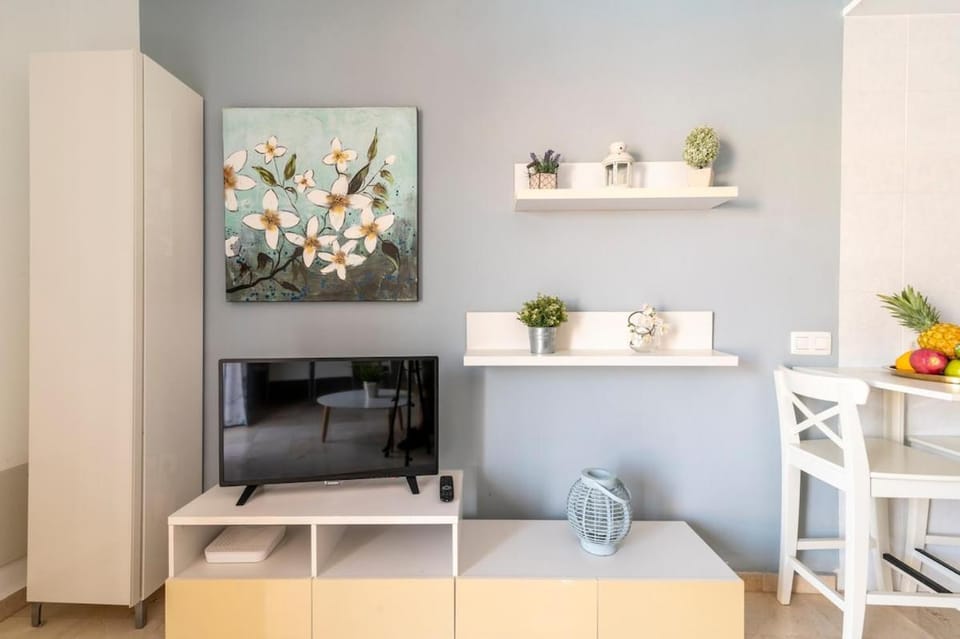 GuestReady - Arenas Terrace Solarium Apartment in Castillo Caleta de Fuste