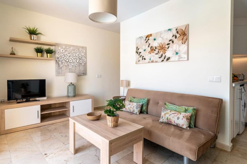 GuestReady - Arenas_A7_FUE Apartment in Castillo Caleta de Fuste