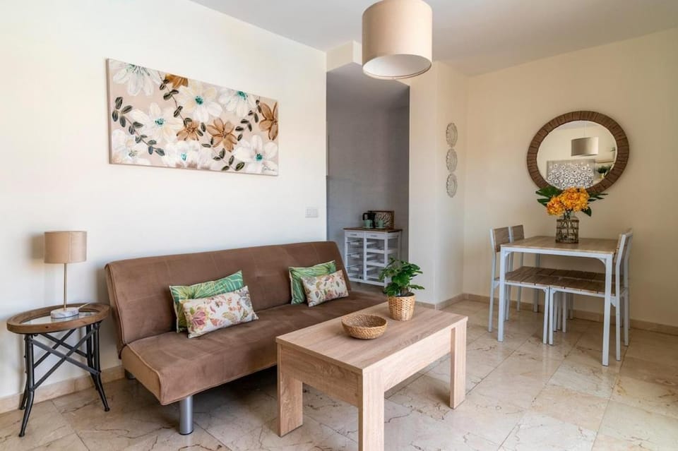 GuestReady - Arenas_A7_FUE Apartment in Castillo Caleta de Fuste