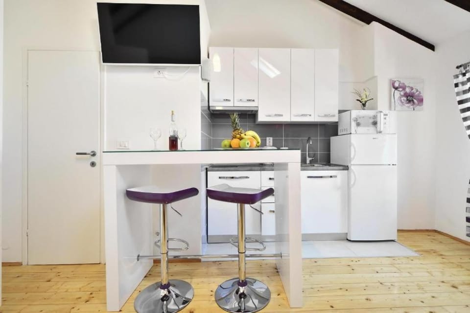 Marigold stone house Apartment in Split