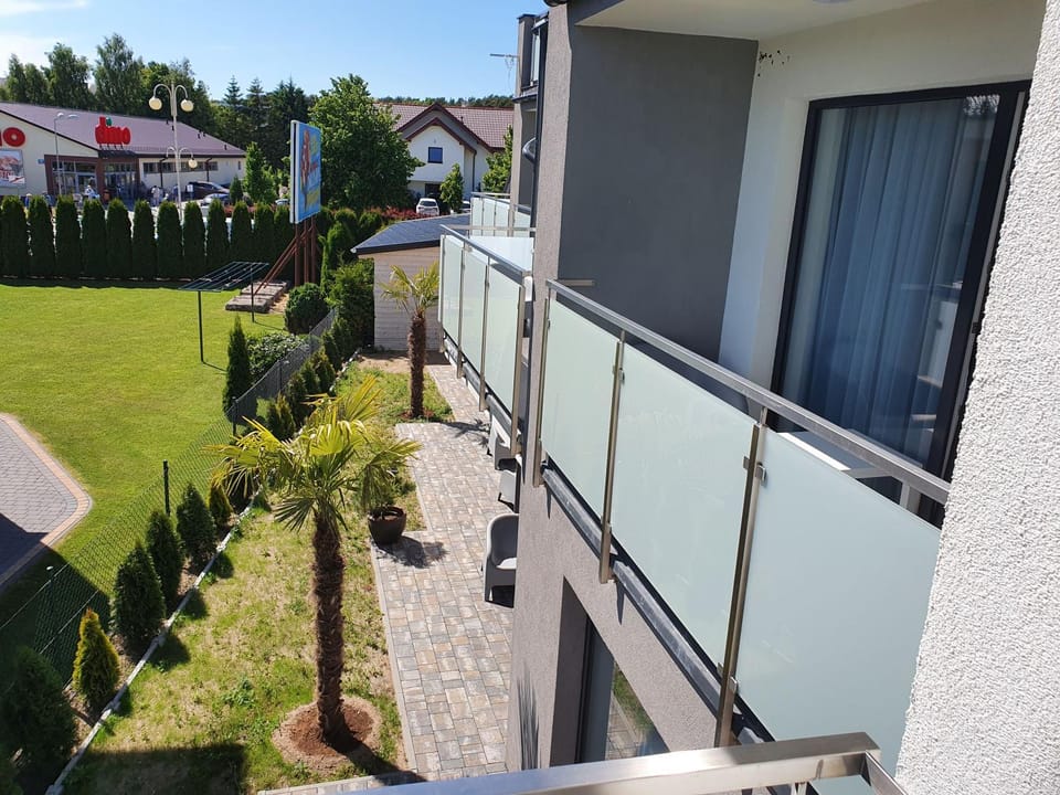 Balcony/Terrace, Balcony/Terrace, Garden view, Garden view