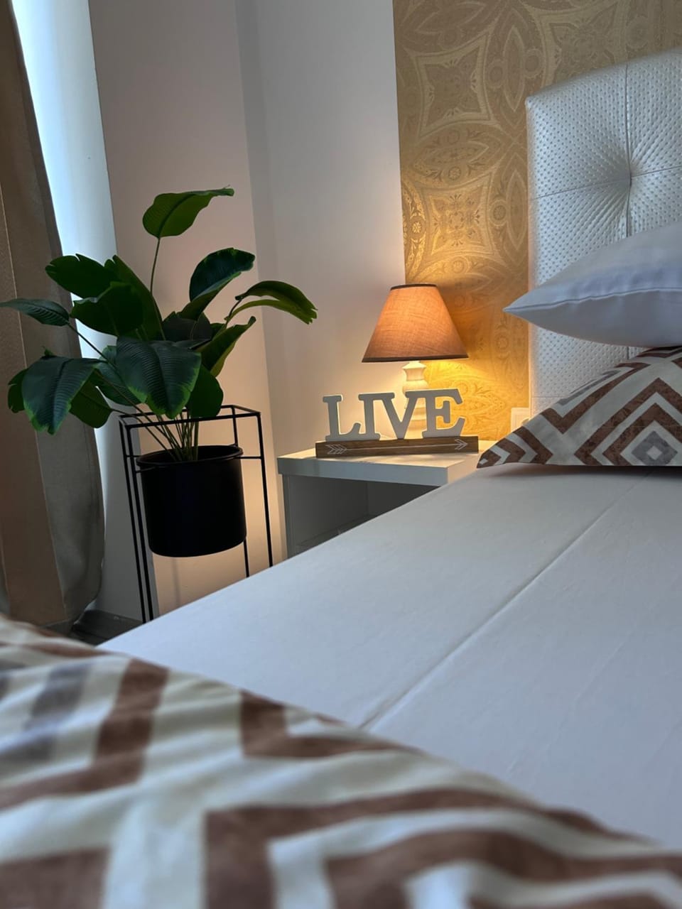 Summerland Residence59 Apartment in Constanta
