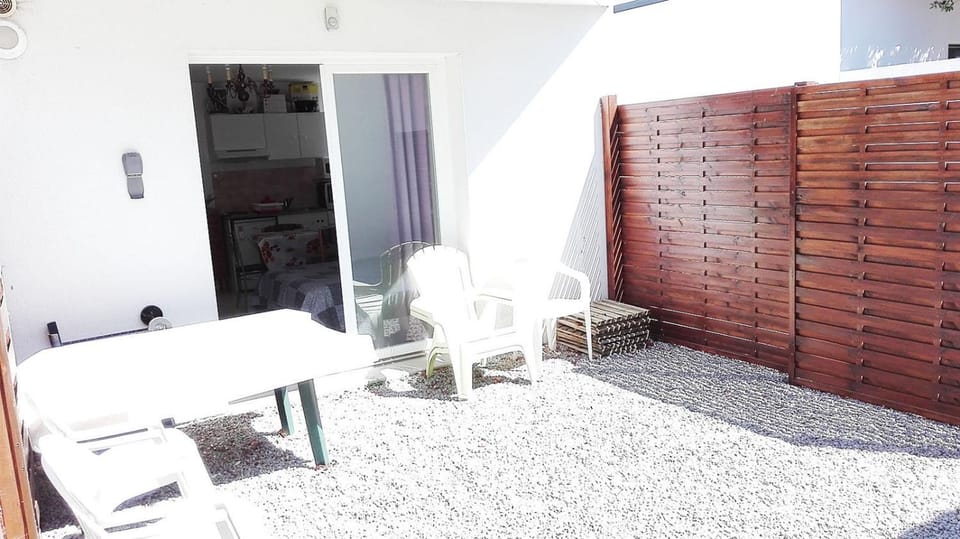 Balcony/Terrace, Balcony/Terrace