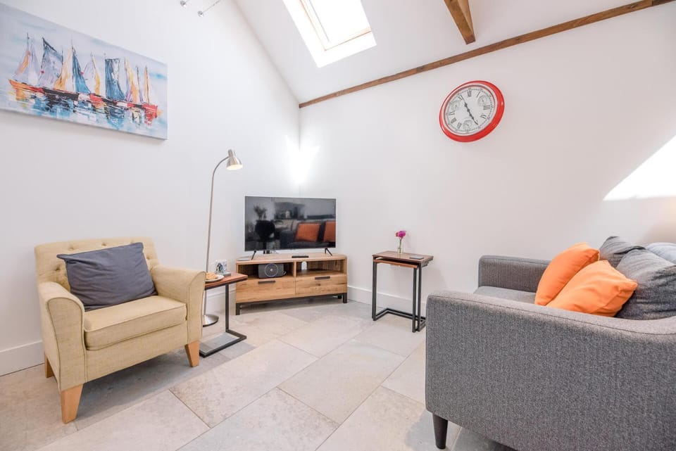 Kipper Cottage, Southwold House in Southwold