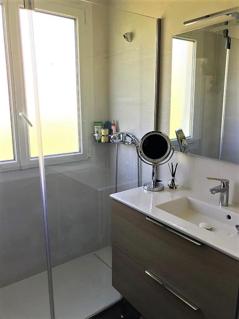 ENTRE TERRE ET MER Vacation rental in Benerville-sur-Mer