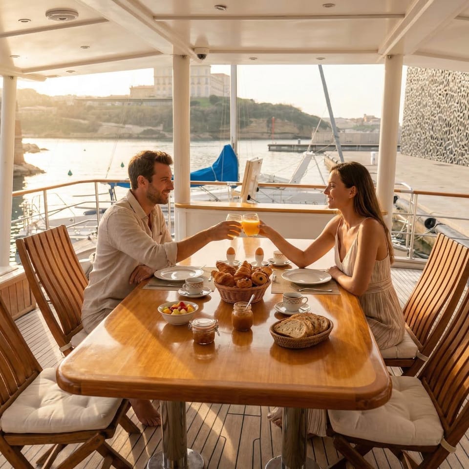 Patio, Balcony/Terrace