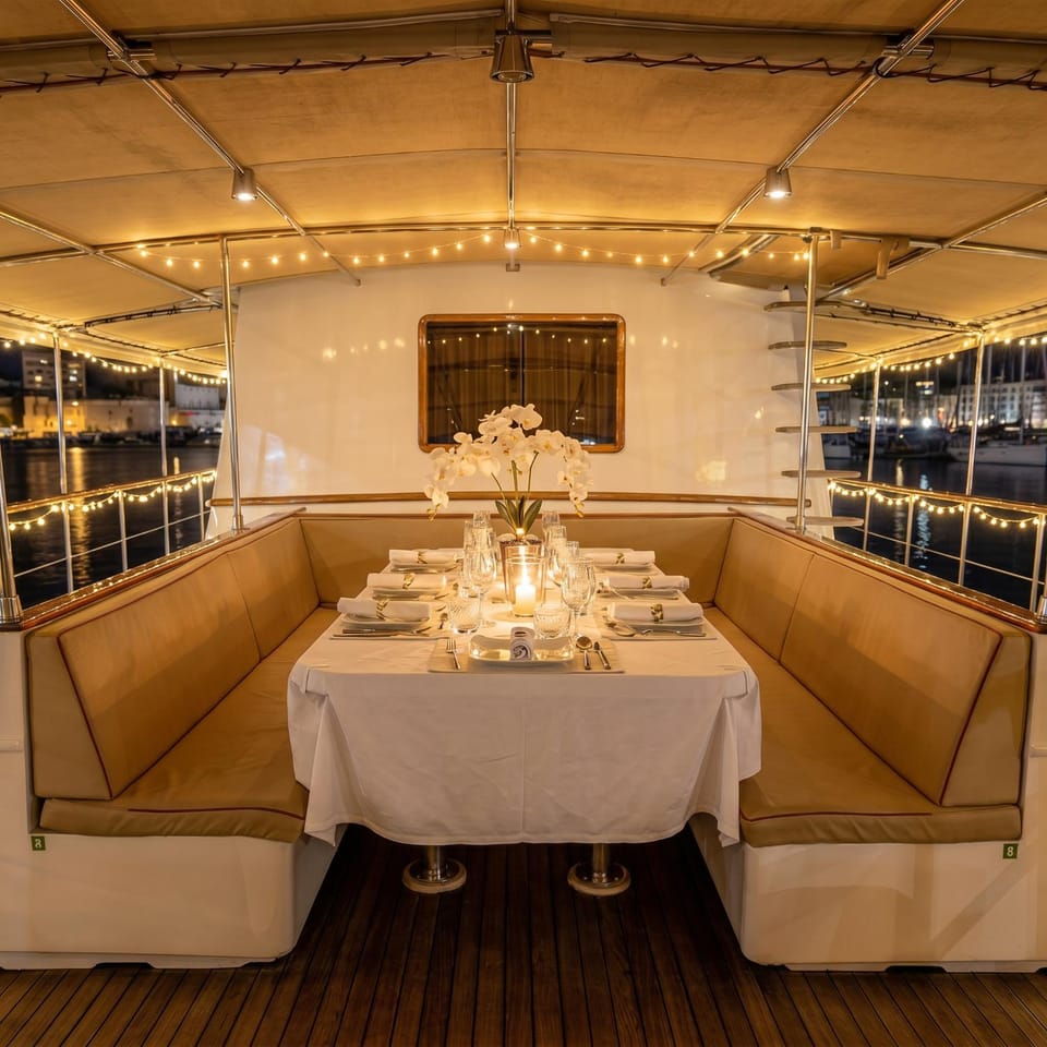 Balcony/Terrace, Living room