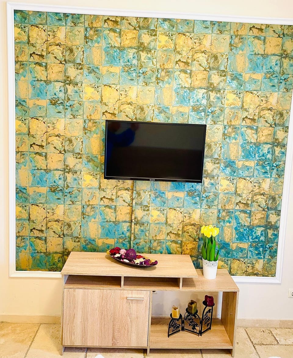Royal Studio Sea View by Kaliakria Apartment in Dobrich Province, Bulgaria