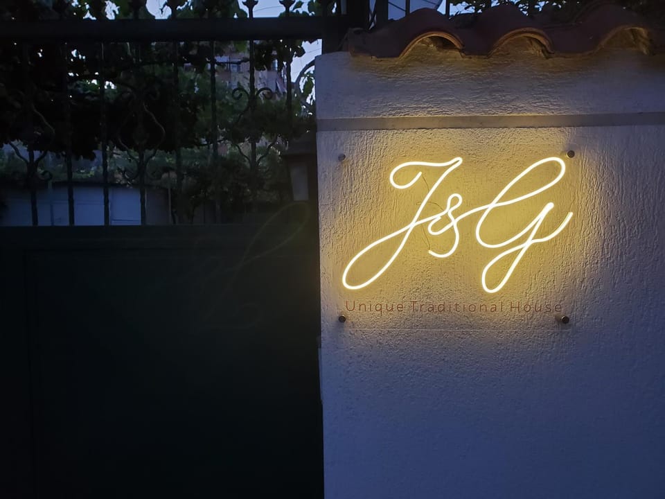 Night, Property logo or sign, Logo/Certificate/Sign, Text overlay