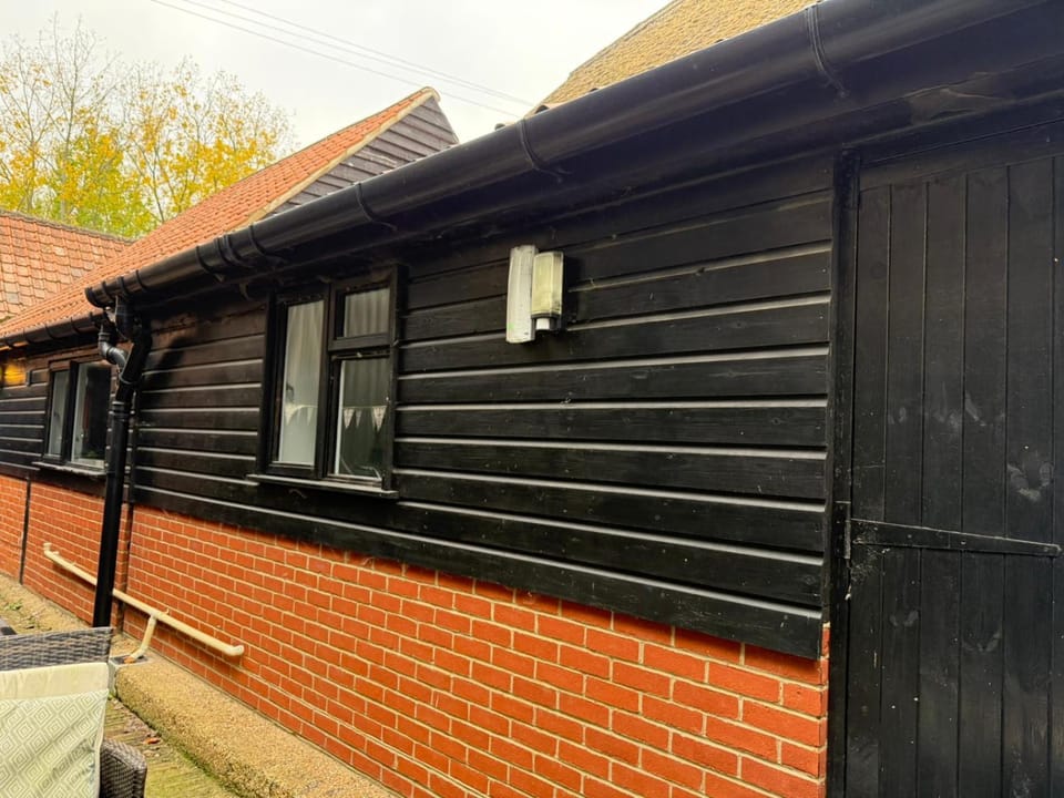 The Old Dairy Accommodation Apartment in Maldon District