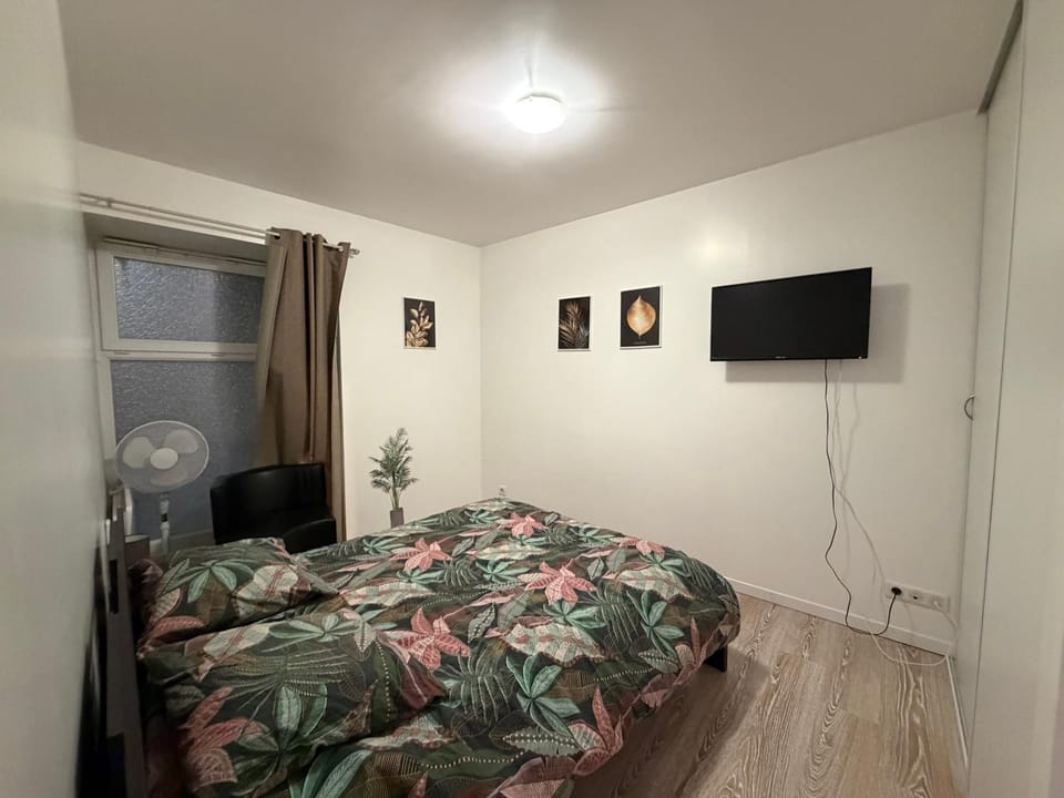 Appart'Hôtel Lagnieu Apartment in Auvergne-Rhône-Alpes