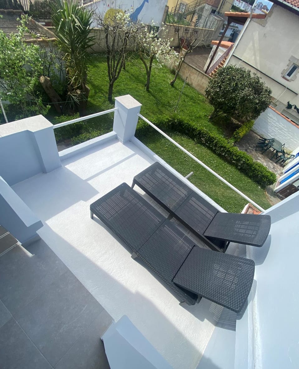 Design Club Santander House in Santander