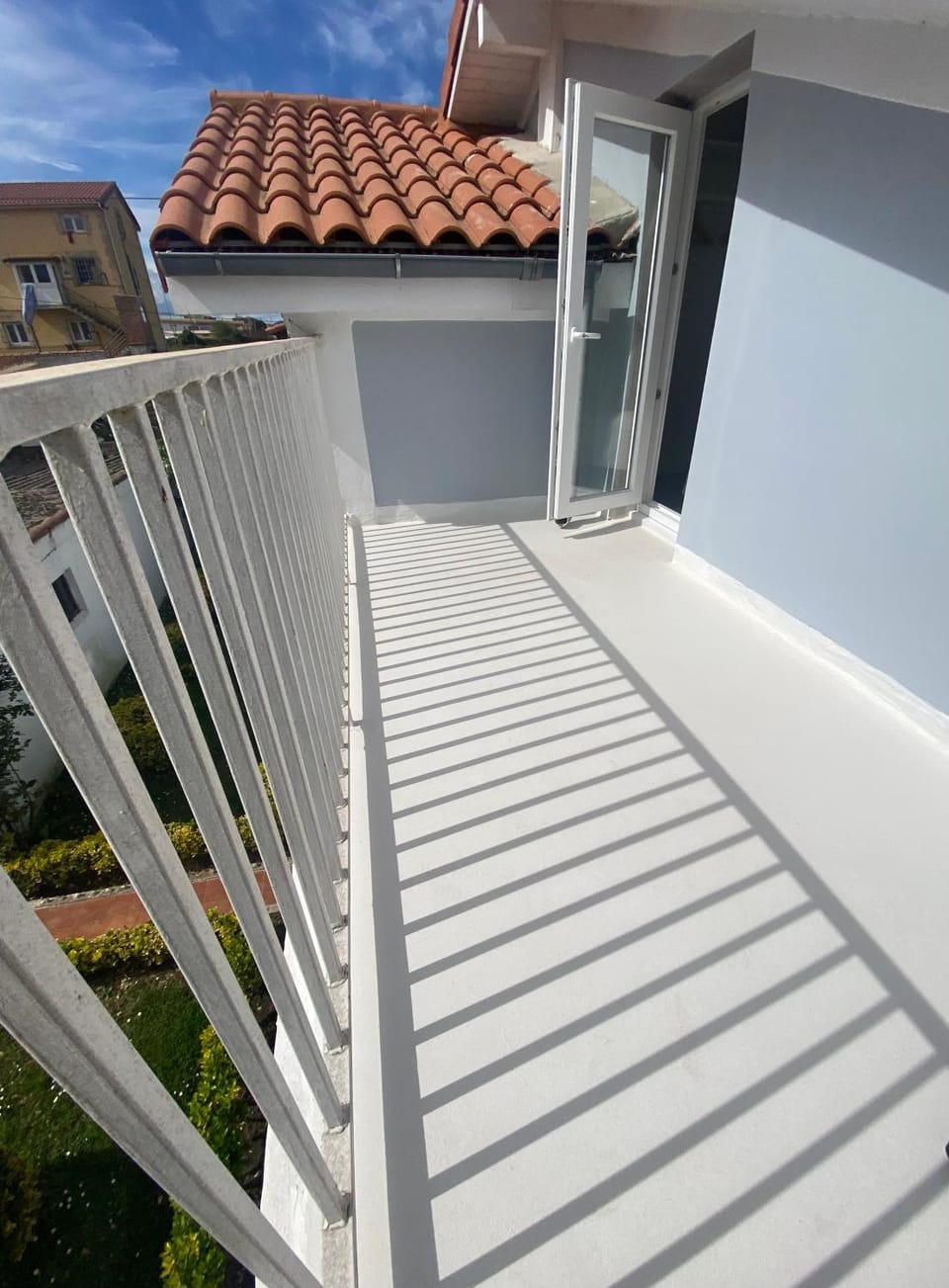 Design Club Santander House in Santander