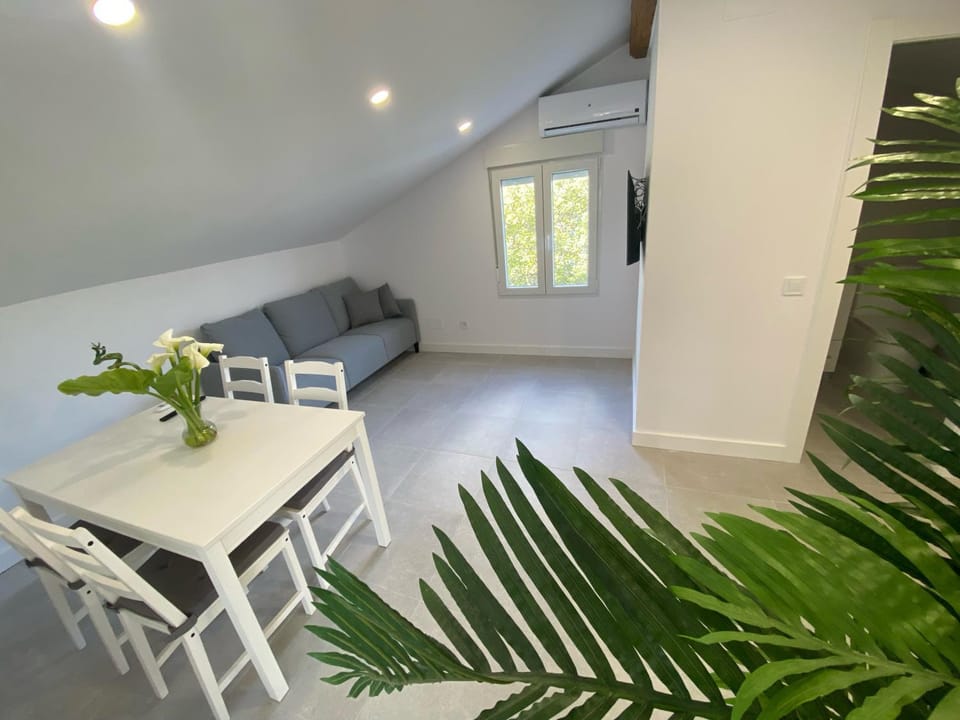 Design Club Santander House in Santander