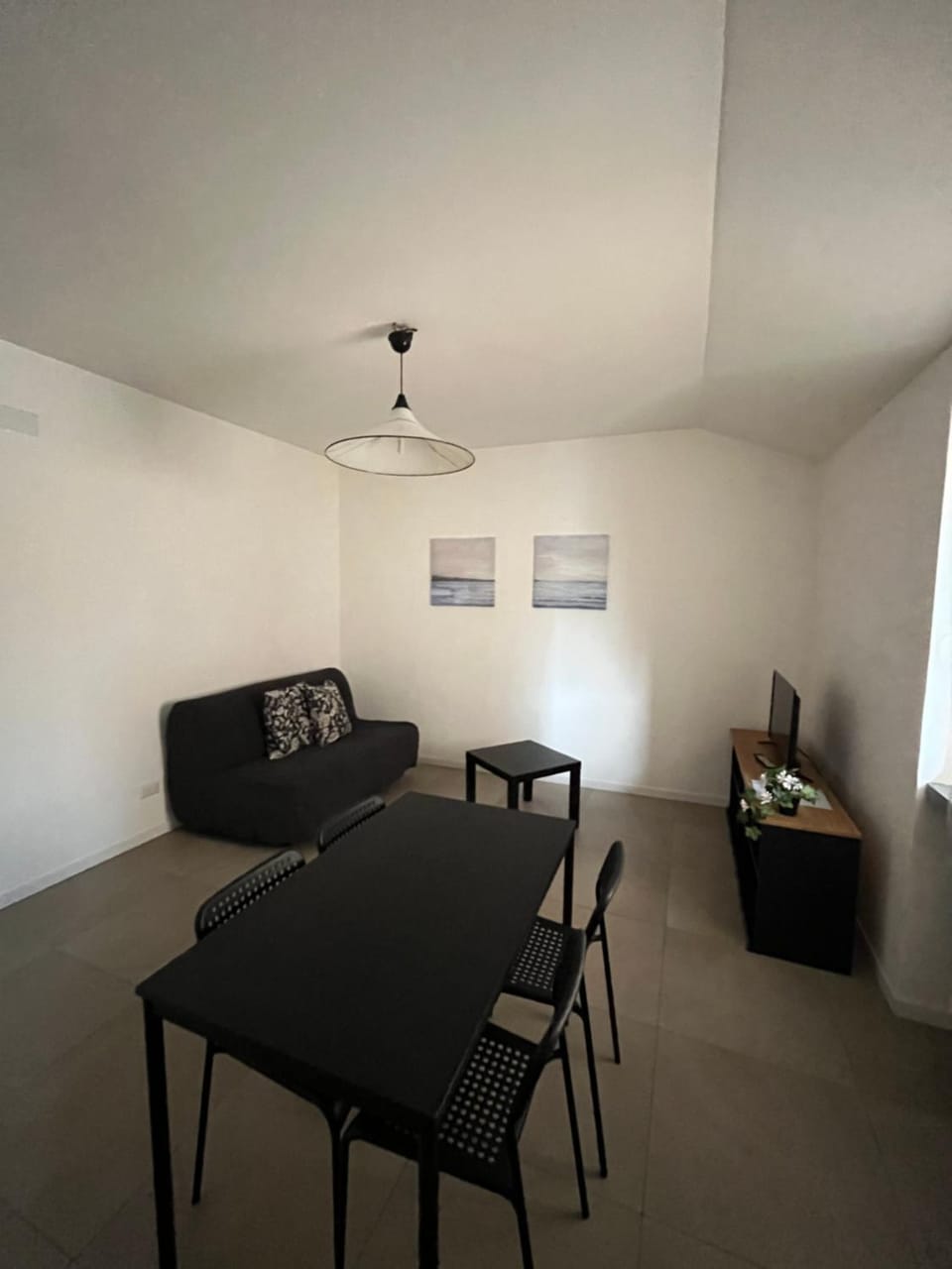 Le dimore di San Gervasio Apartment in Lombardy