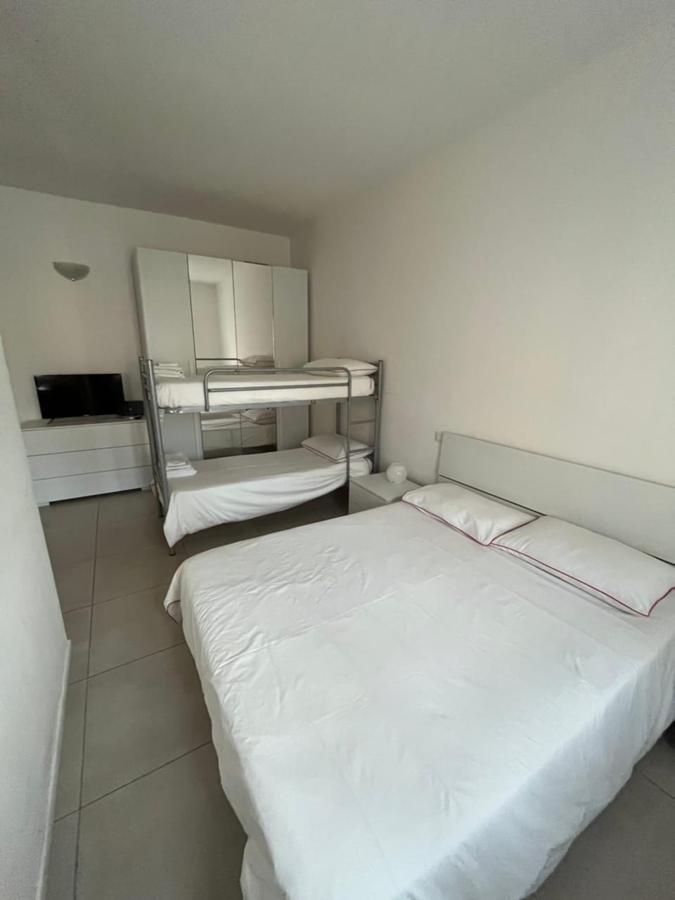 Le dimore di San Gervasio Apartment in Lombardy