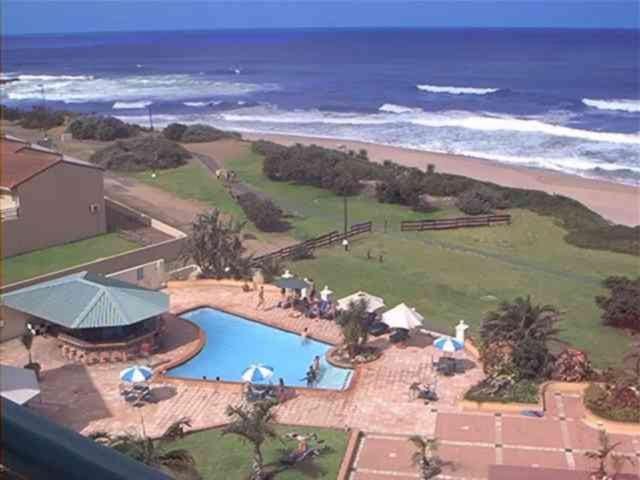 Kapenta bay unit 47 Apartment in KwaZulu-Natal