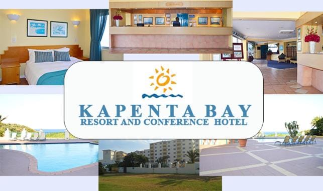 Kapenta bay unit 47 Apartment in KwaZulu-Natal