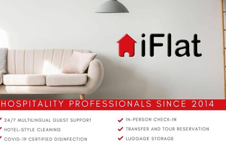 iFlat Elegant Apartment in 18th century Palace Apartment in Rome