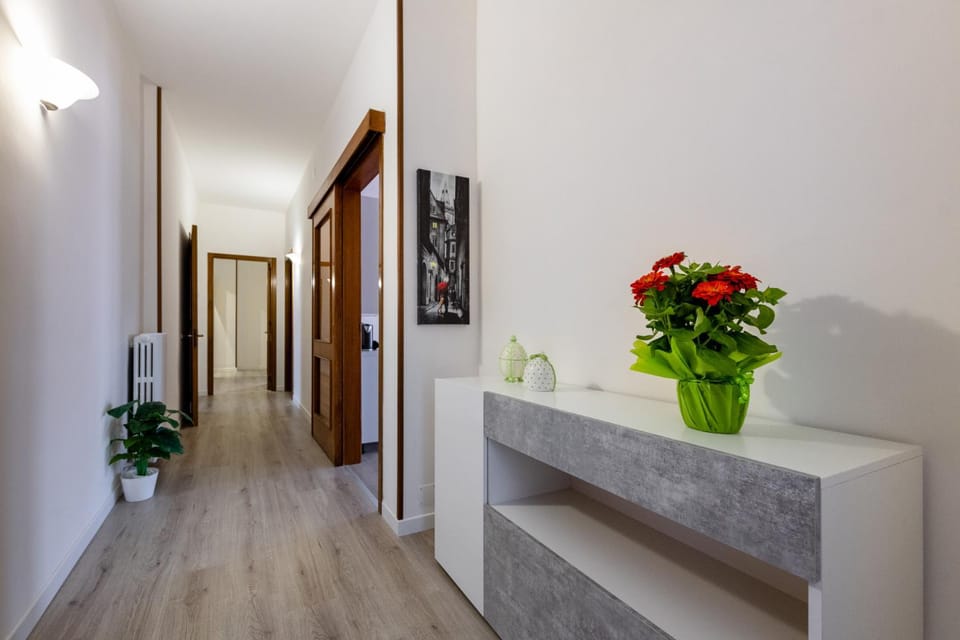 Bacco e Barocco Bed and Breakfast in Lecce