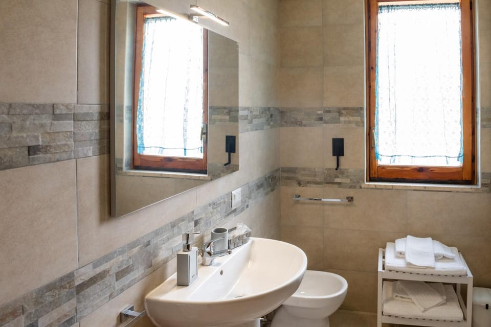 Bacco e Barocco Bed and Breakfast in Lecce