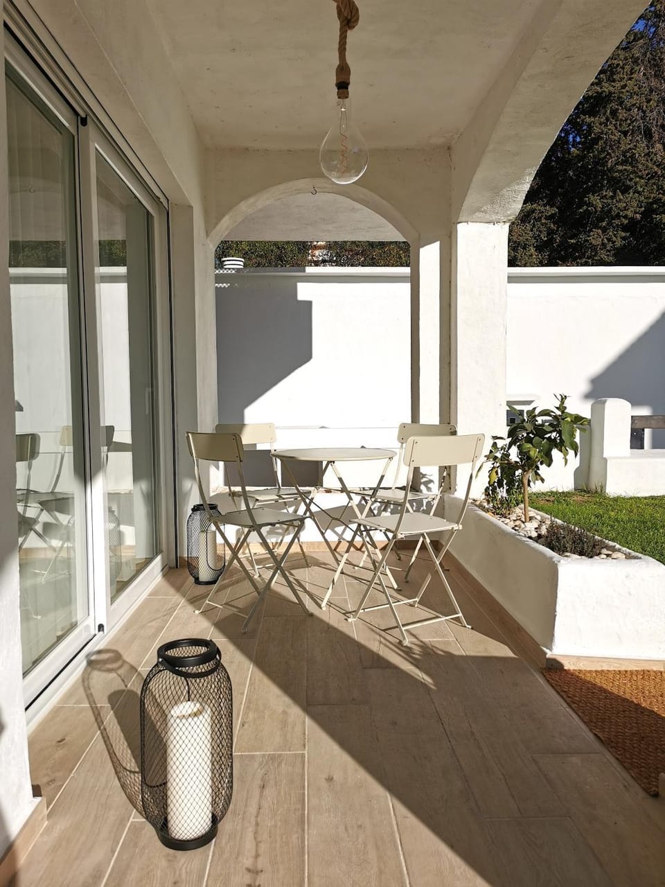 Bright 2 bedroom apt Golden Mile next to beach RDR225 Apartment in Marbella