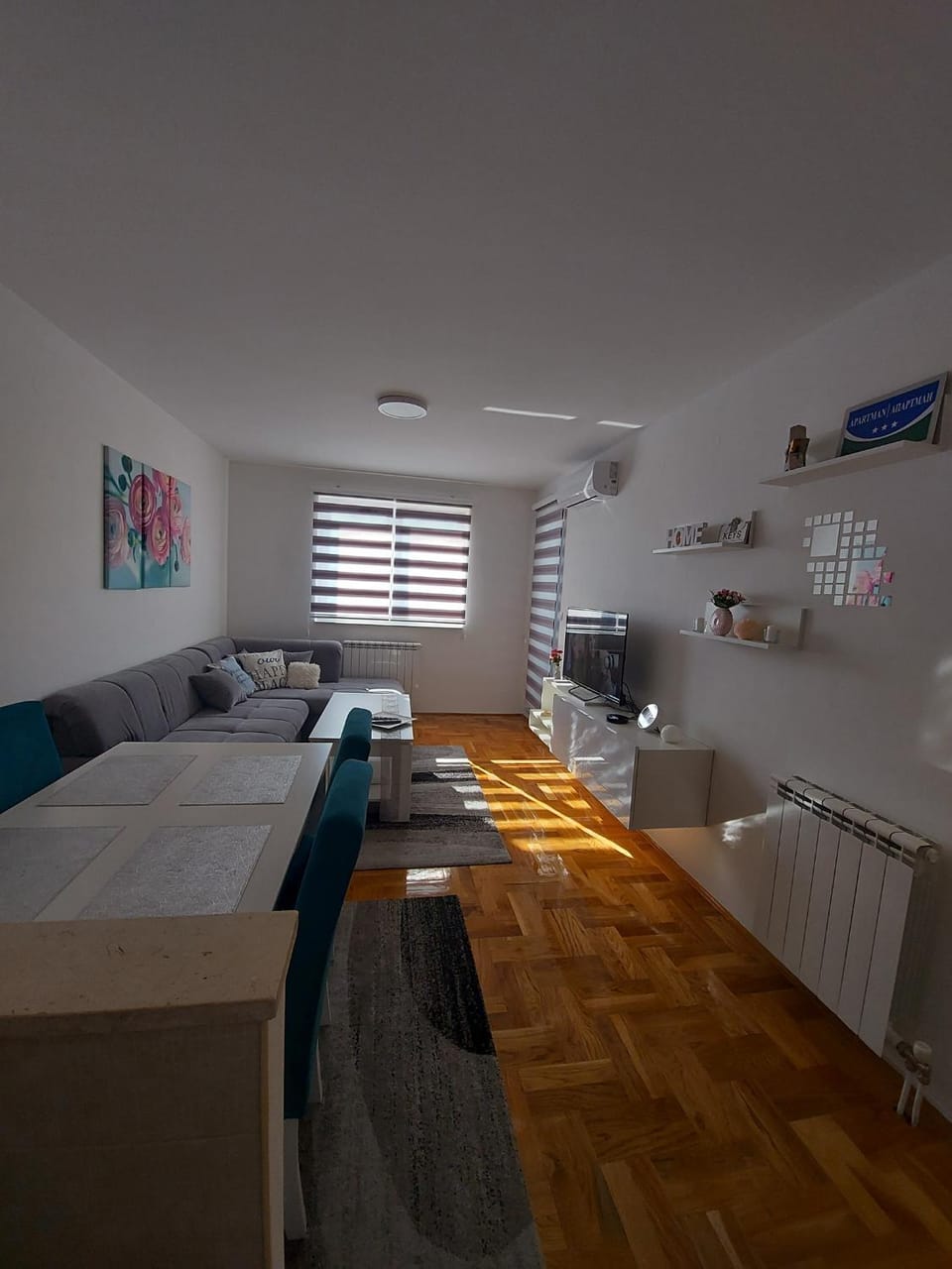 Apartman Victoria Apartment in Federation of Bosnia and Herzegovina