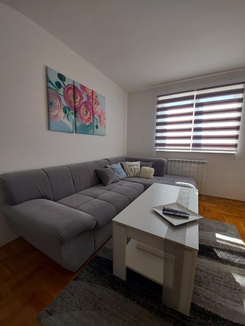 Apartman Victoria Apartment in Federation of Bosnia and Herzegovina