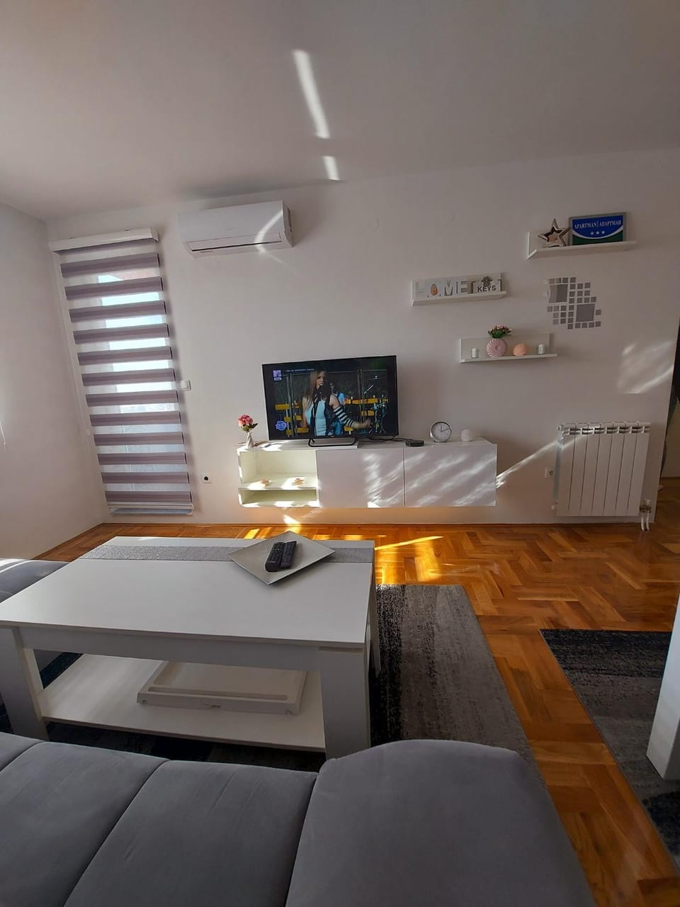 Apartman Victoria Apartment in Federation of Bosnia and Herzegovina