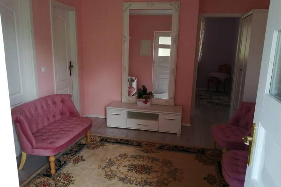 Happy house Villa Žiži Rijeka Viskovo Apartment in Primorje-Gorski Kotar County