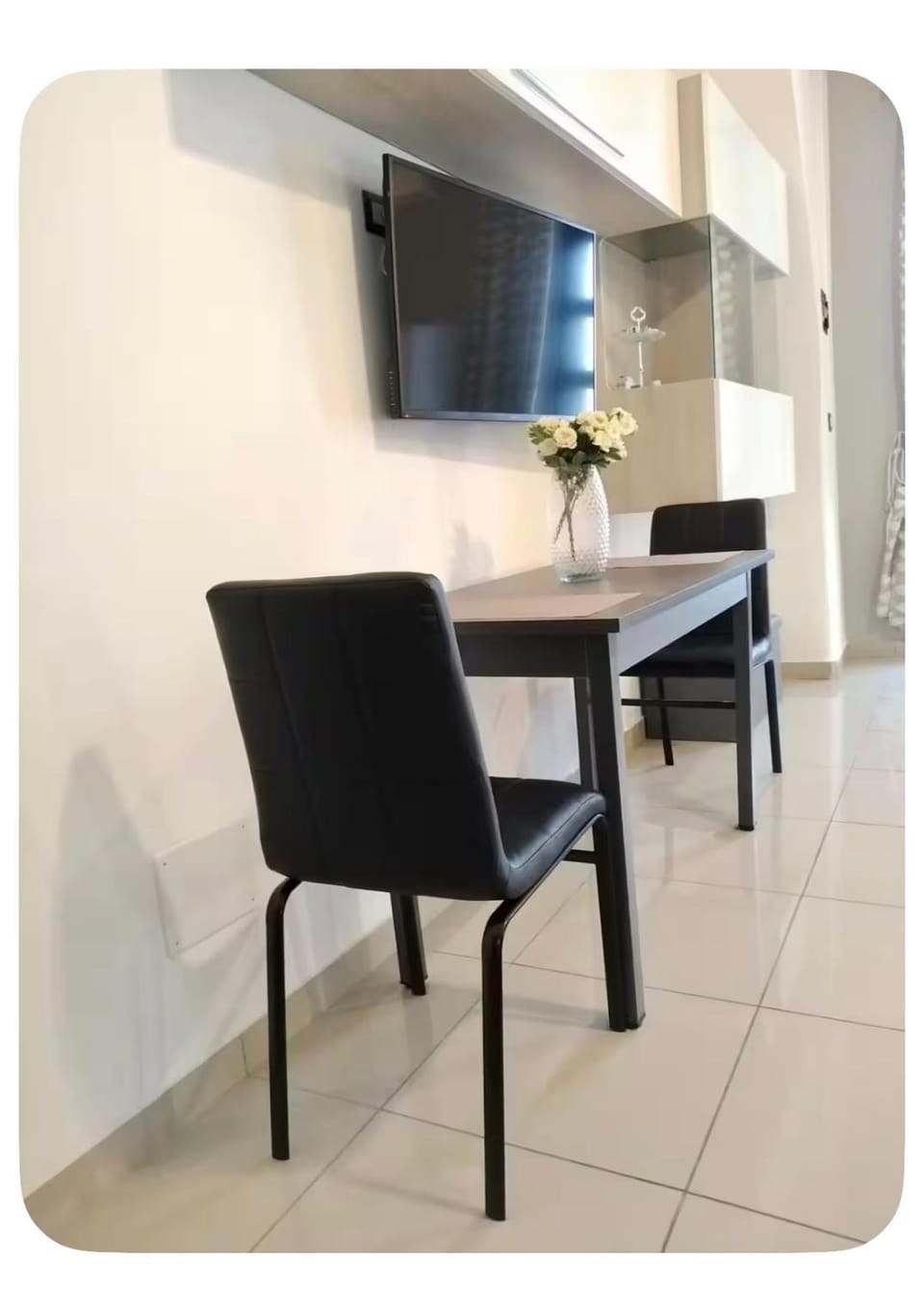 Spàzio apartments Garibaldi Apartment in Catania