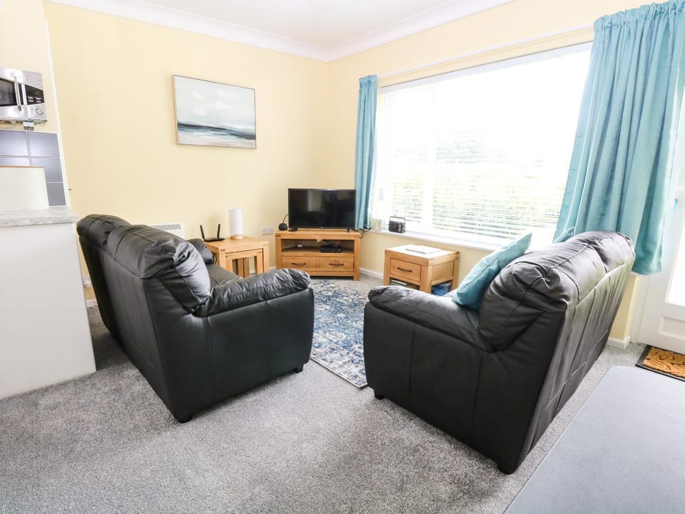 20 Siesta Mar House in Mundesley