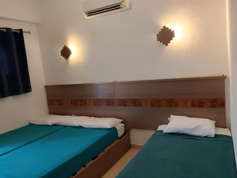 Villa 22 Hotel in South Sinai Governorate