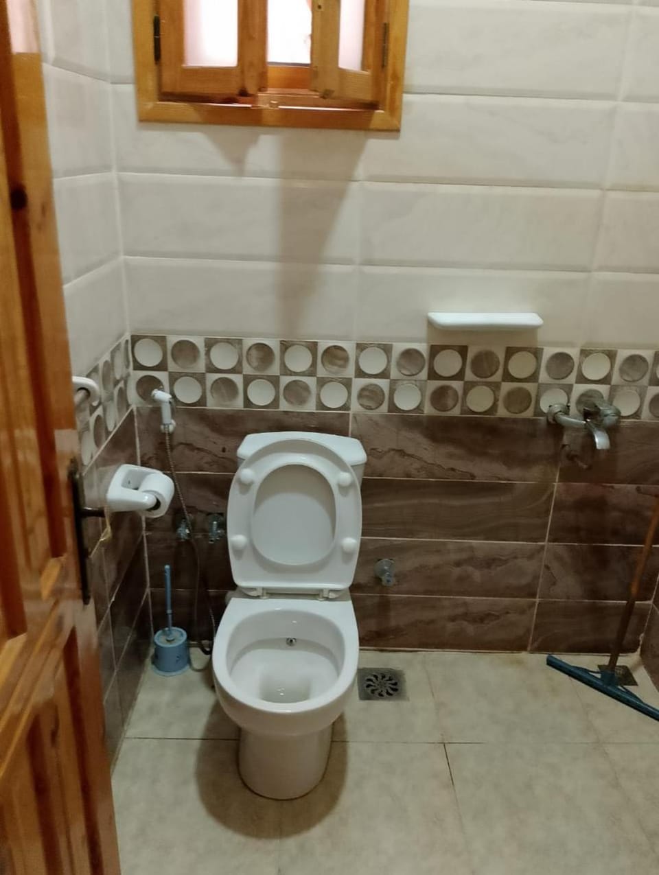 Villa 22 Hotel in South Sinai Governorate