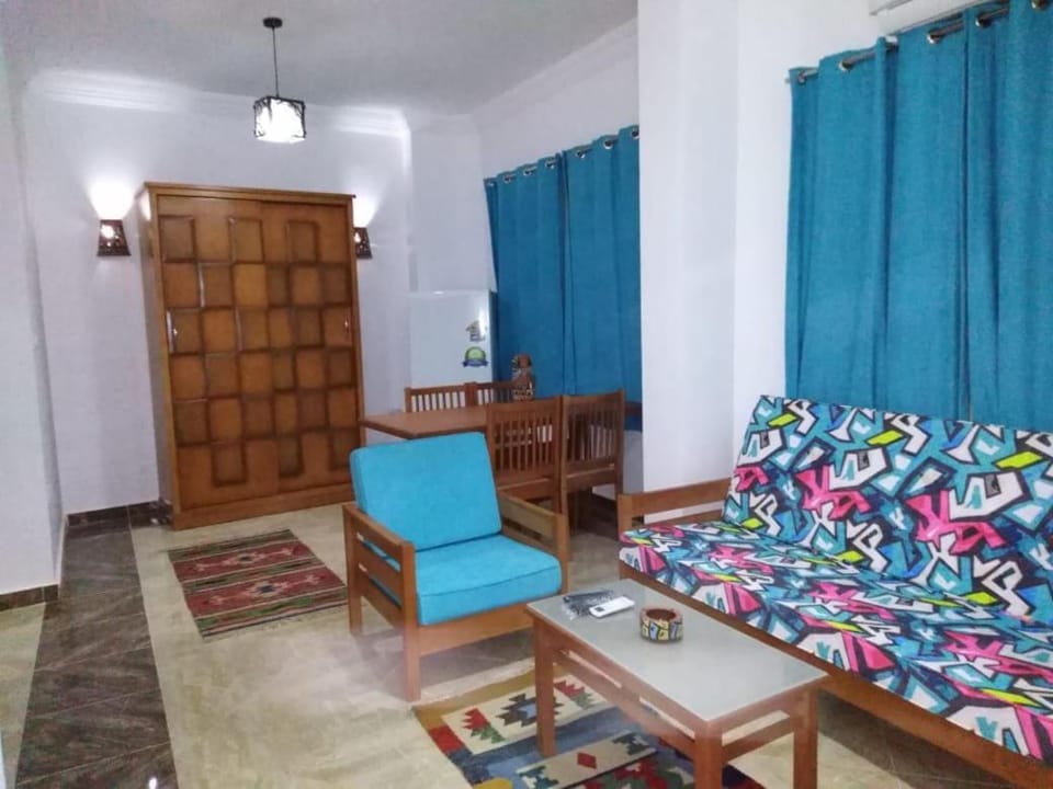Villa 22 Hotel in South Sinai Governorate