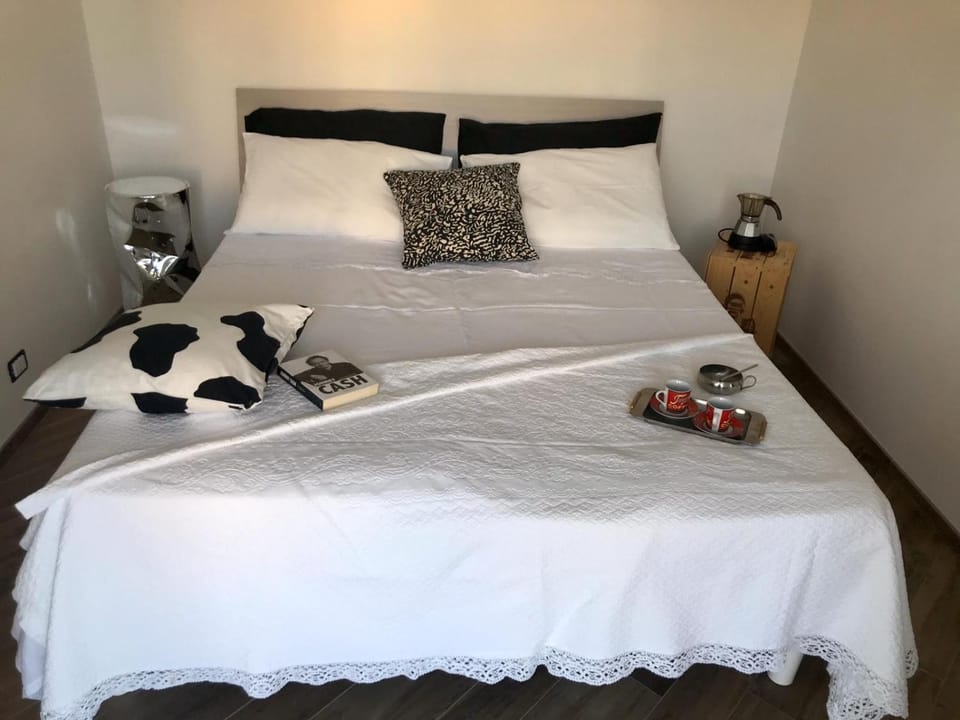 Visit Apulia Bed and Breakfast in Apulia