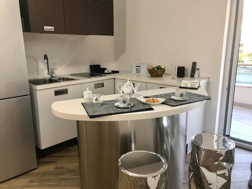 Visit Apulia Bed and Breakfast in Apulia