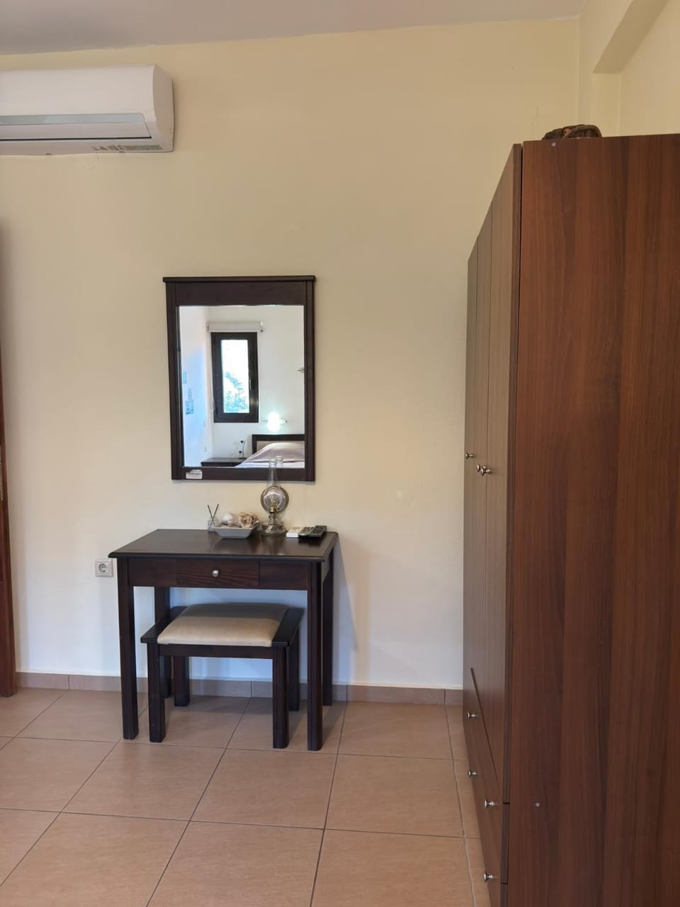 Xenonas Anopolis 2 Apartment in Crete