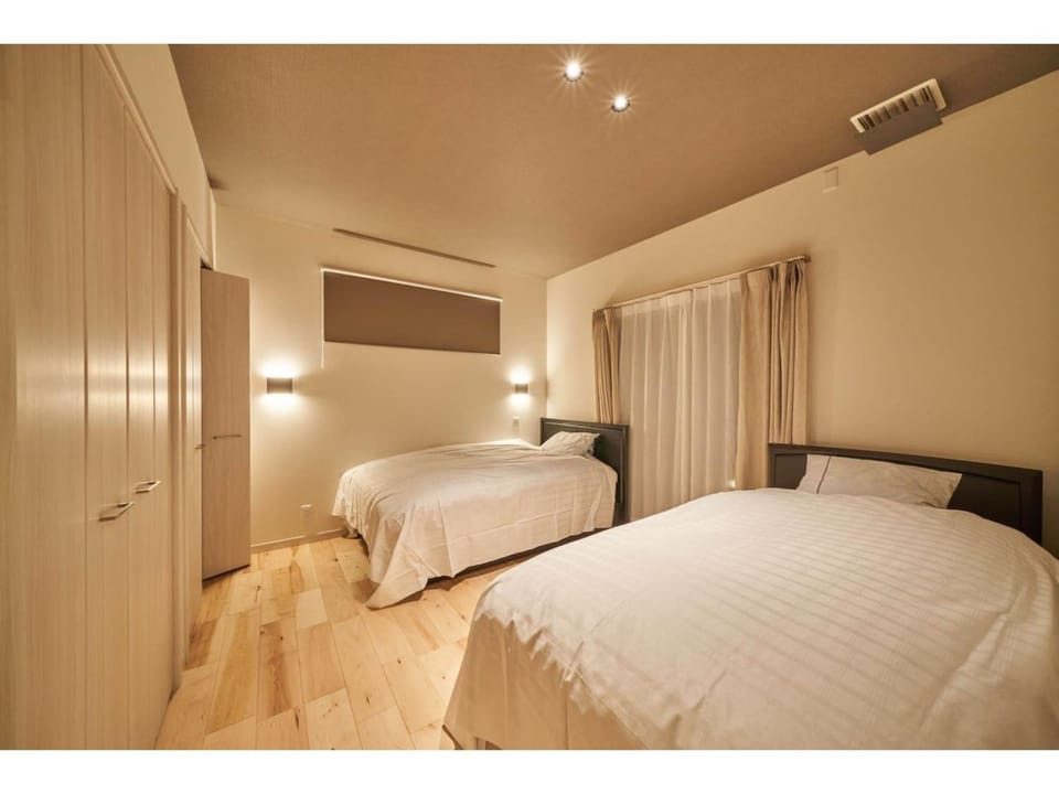 Gasho No Ie - Vacation STAY 11379 House in Saitama Prefecture
