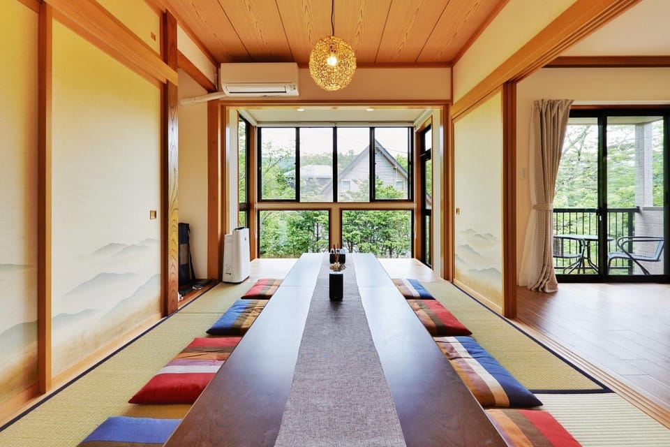 Shisui - Vacation STAY 40090v House in Shizuoka Prefecture
