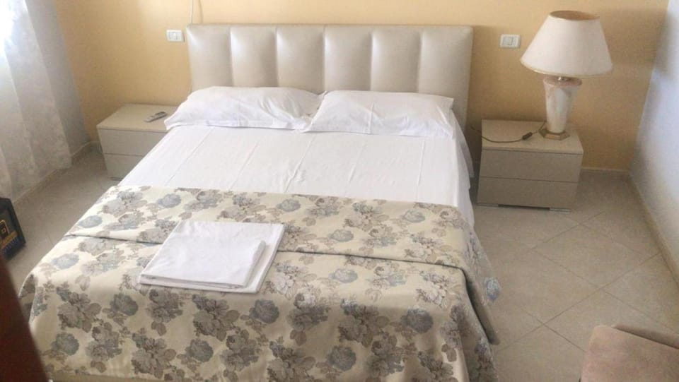 GOLD APARTMENTS Apartment in Tirana County, Albania