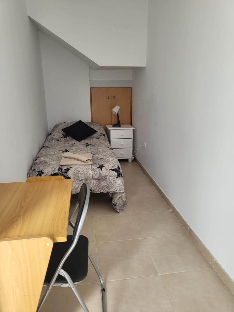 Nice rooms in a shared apartment in the centre of Corralejo Habitaciones en piso compartido Vacation rental in Corralejo