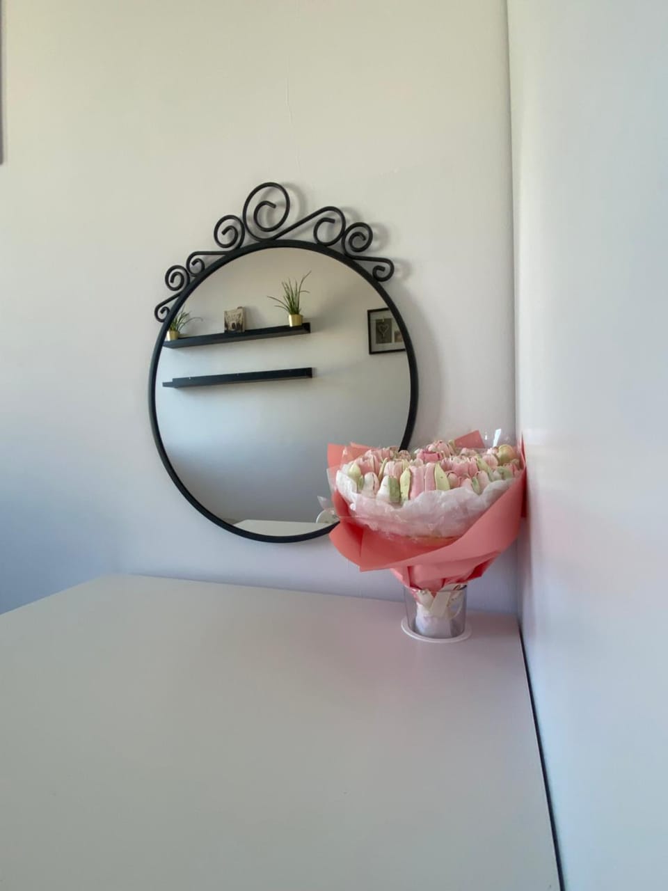 Może nad morze Apartment in Gdansk