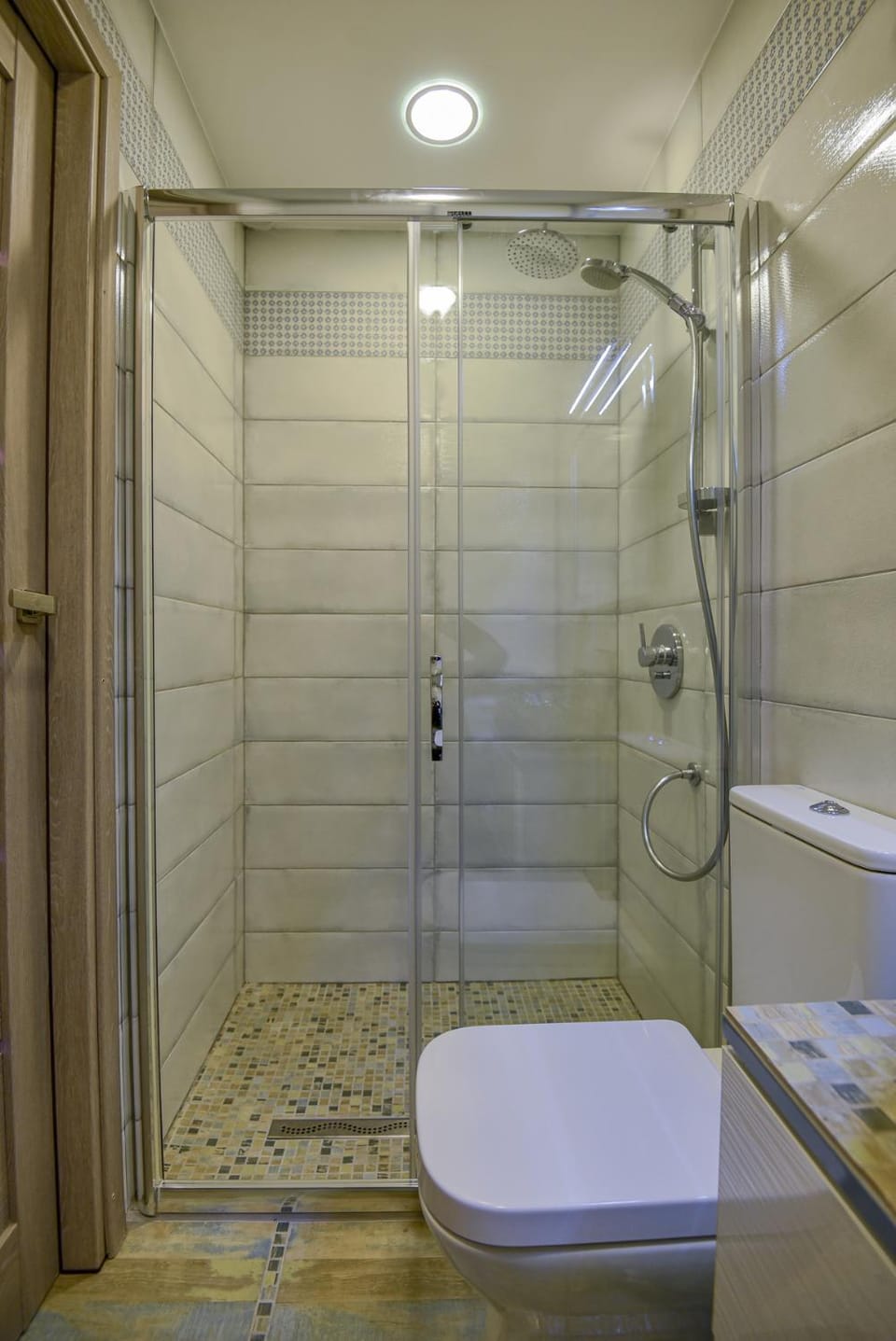 Nidos HELIO apartamentai Apartment in Klaipėda County, Lithuania